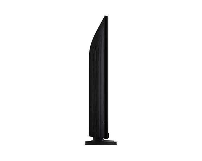 Samsung 32" UE32F6002FKXXH LED Smart