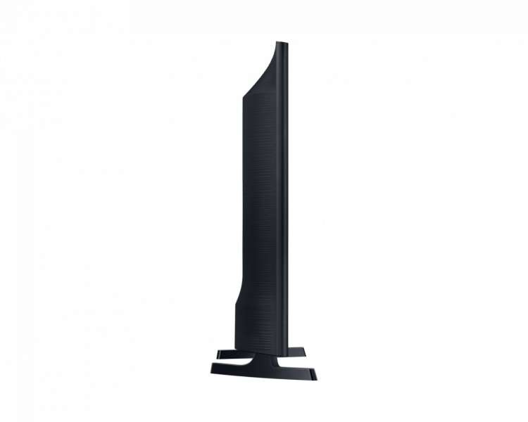 Samsung 32" UE32T4302AEXXH LED Smart