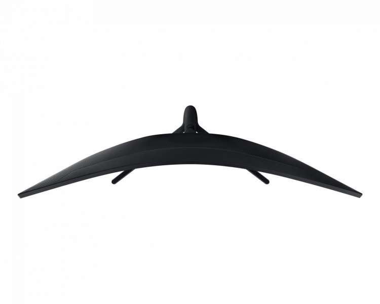 Samsung 34" LC34G55TWWPXEN LED Curved