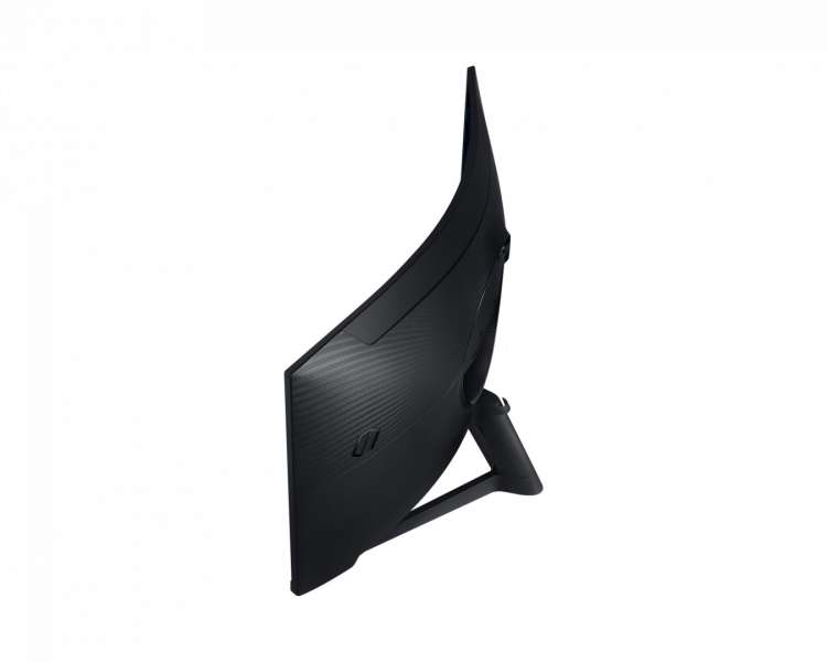 Samsung 34" LC34G55TWWPXEN LED Curved