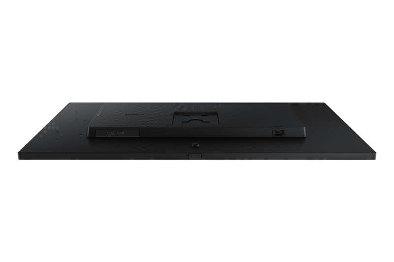 Samsung 37" LS37D700EAUXEN LED