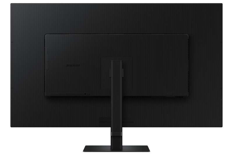 Samsung 37" LS37D700EAUXEN LED