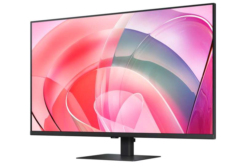 Samsung 37" LS37D700EAUXEN LED