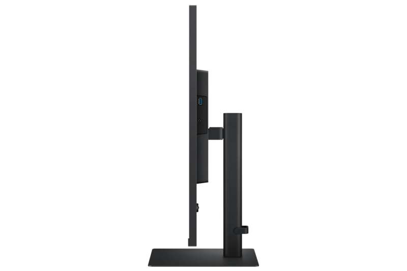 Samsung 37" LS37D700EAUXEN LED