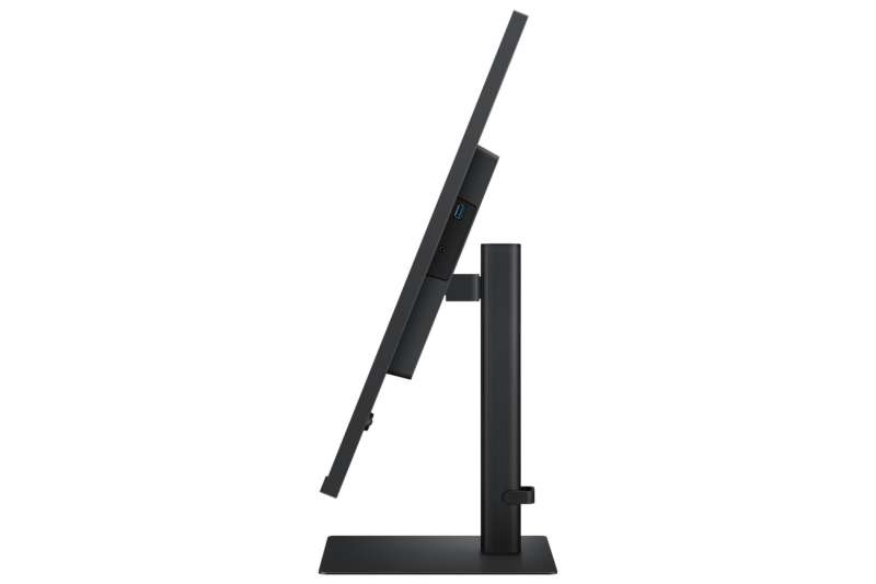 Samsung 37" LS37D700EAUXEN LED
