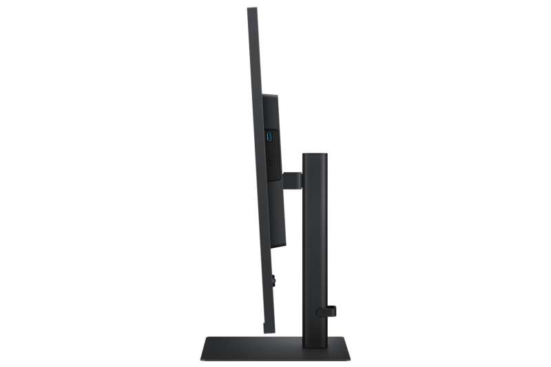 Samsung 37" LS37D700EAUXEN LED