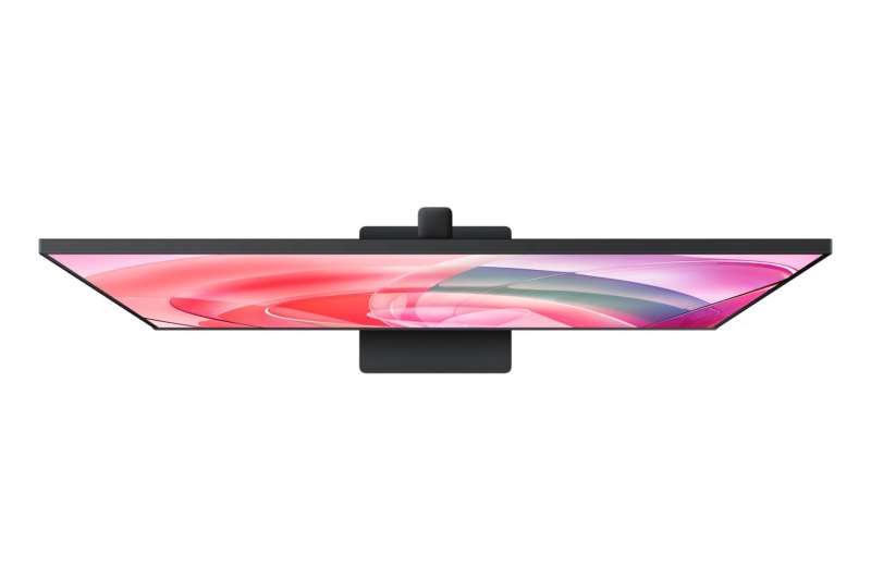Samsung 37" LS37D700EAUXEN LED