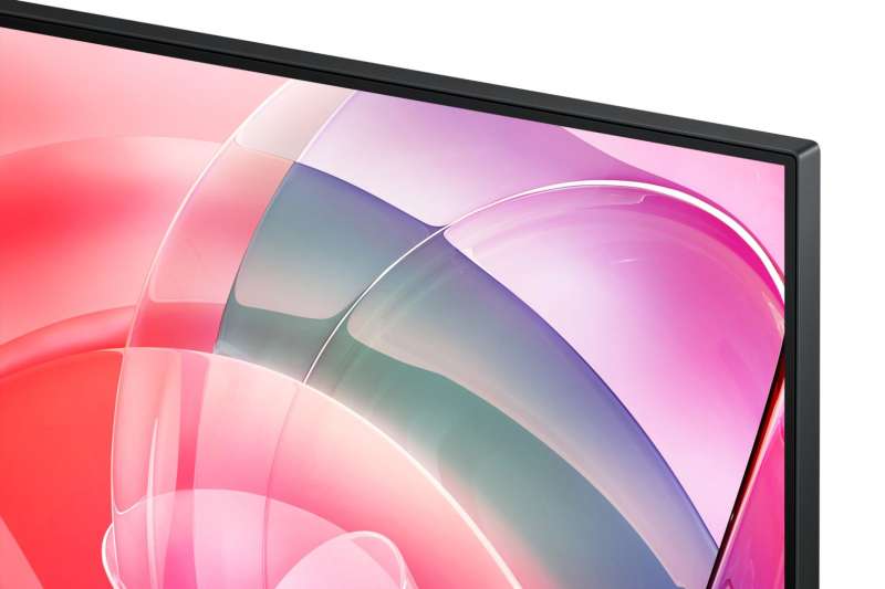 Samsung 37" LS37D700EAUXEN LED