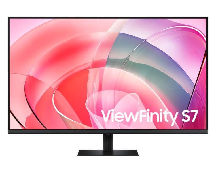 Samsung 37" LS37D702EAUXEN LED