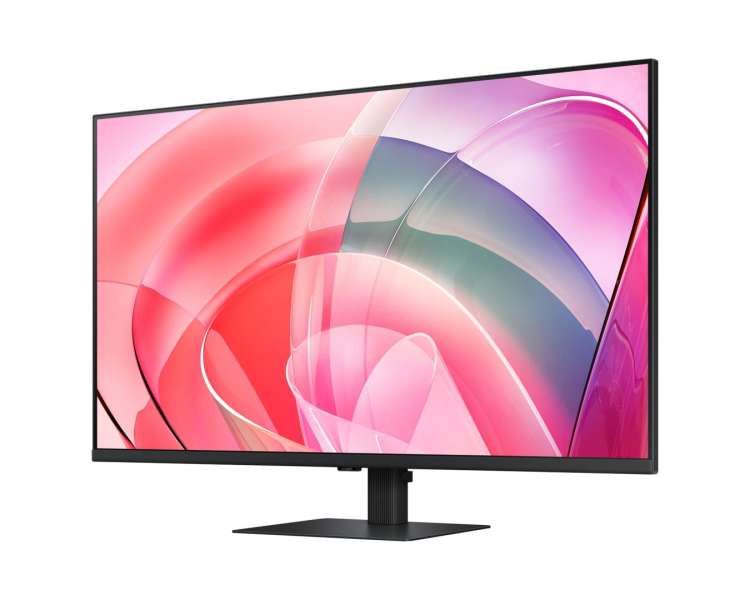 Samsung 37" LS37D702EAUXEN LED