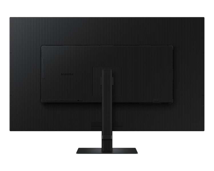 Samsung 37" LS37D702EAUXEN LED