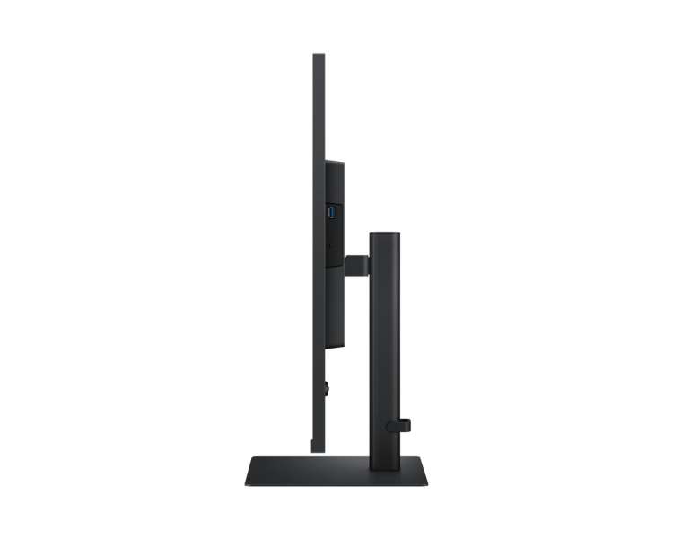 Samsung 37" LS37D702EAUXEN LED