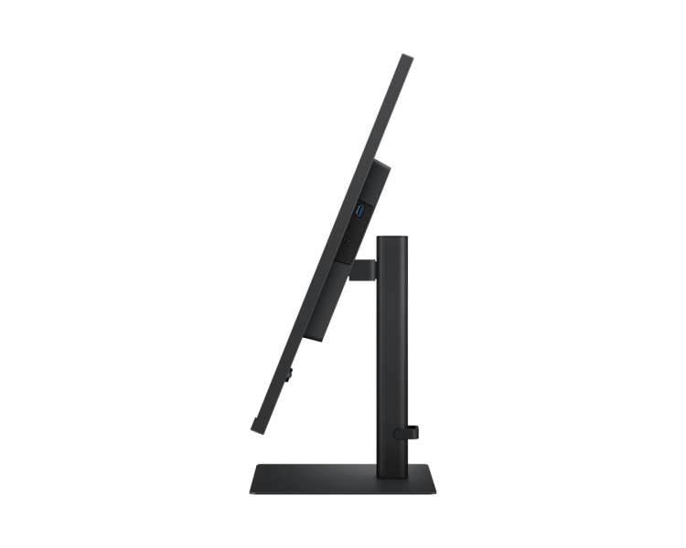 Samsung 37" LS37D702EAUXEN LED