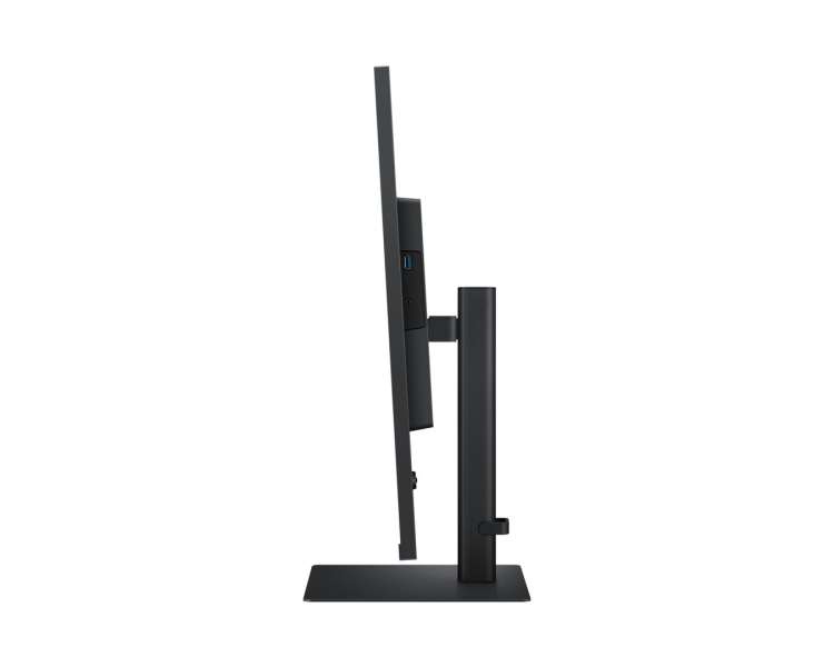 Samsung 37" LS37D702EAUXEN LED