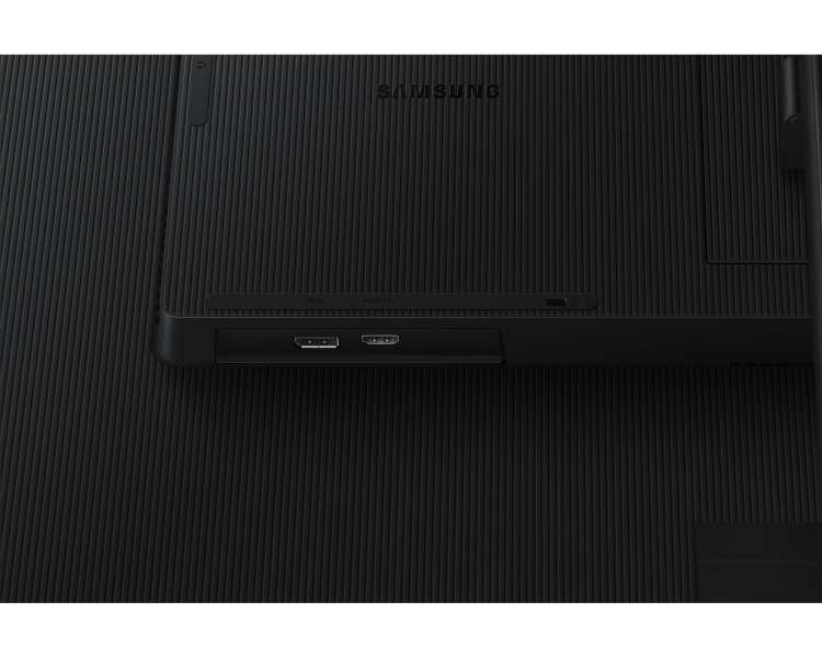 Samsung 37" LS37D702EAUXEN LED