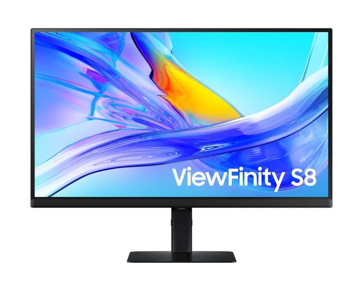 Samsung 37" LS37D800EAUXEN LED