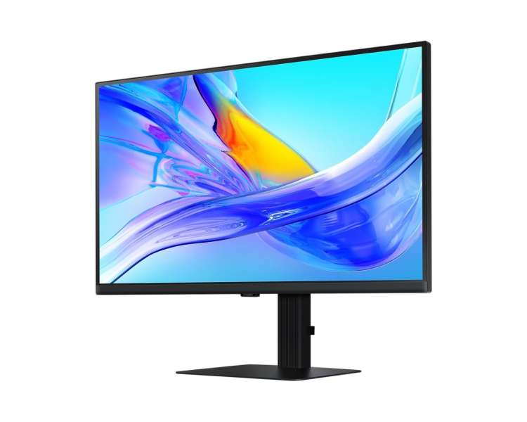 Samsung 37" LS37D800EAUXEN LED