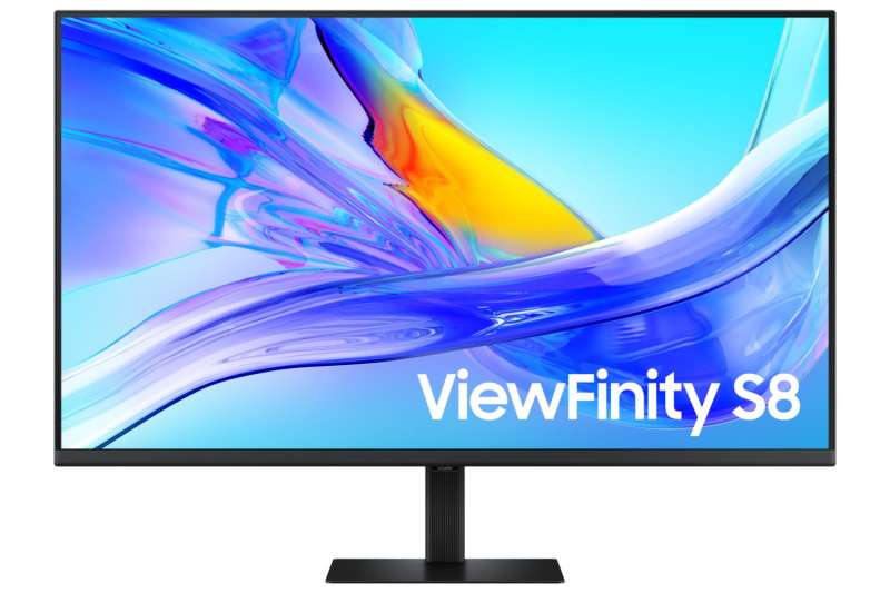 Samsung 37" LS37D800UAUXEN LED