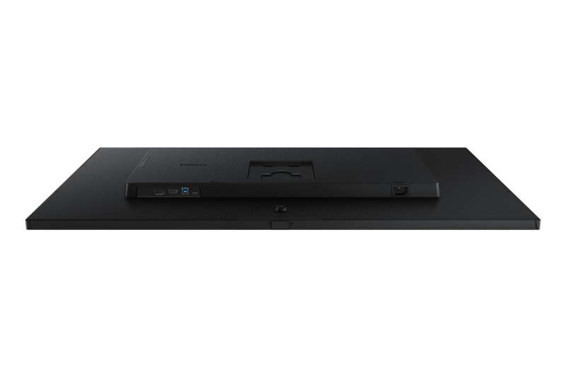 Samsung 37" LS37D800UAUXEN LED