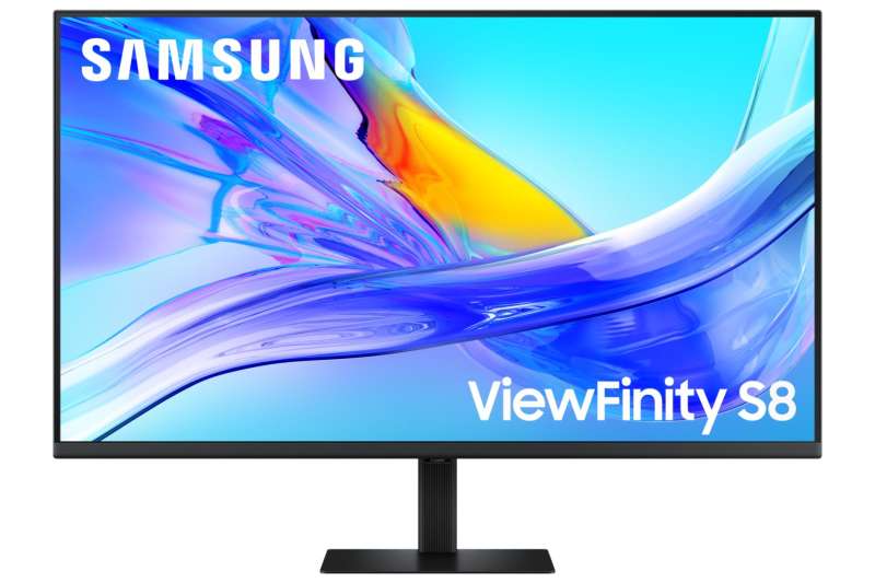 Samsung 37" LS37D800UAUXEN LED