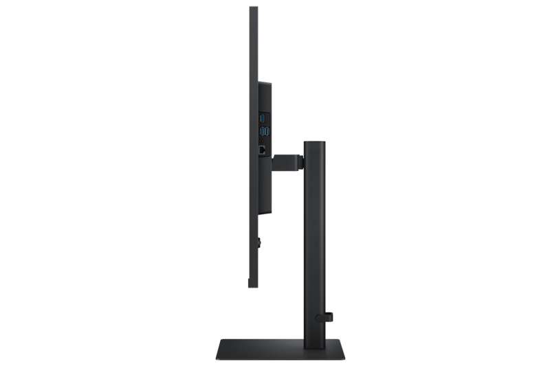 Samsung 37" LS37D800UAUXEN LED