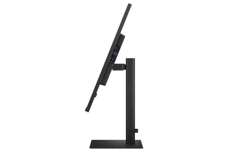 Samsung 37" LS37D800UAUXEN LED