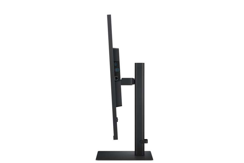 Samsung 37" LS37D800UAUXEN LED