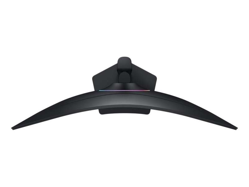Samsung 37" LS37FG750EUXEN LED Curved
