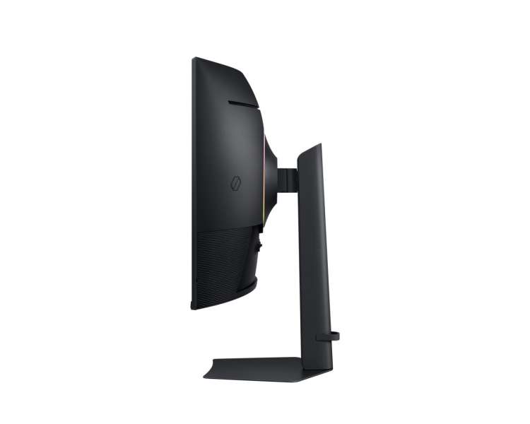 Samsung 37" LS37FG756EUXEN LED Curved