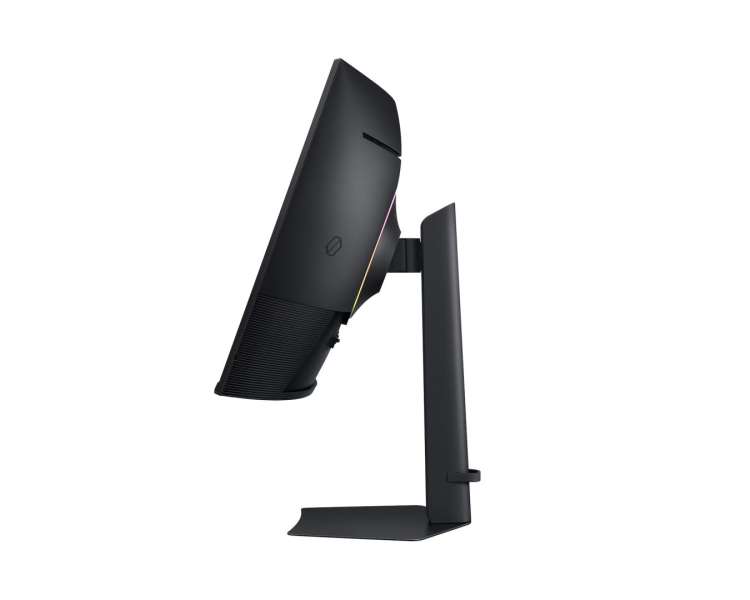 Samsung 37" LS37FG756EUXEN LED Curved