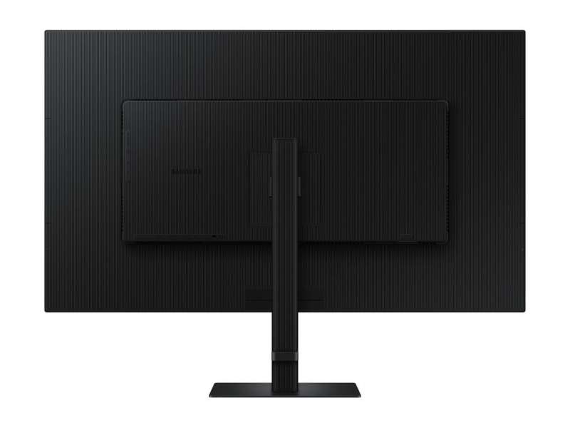 Samsung 37" S37D804UAU LED