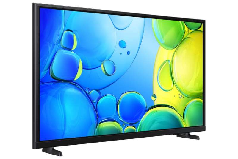 Samsung 40" UE40F6002FKXXH LED Smart