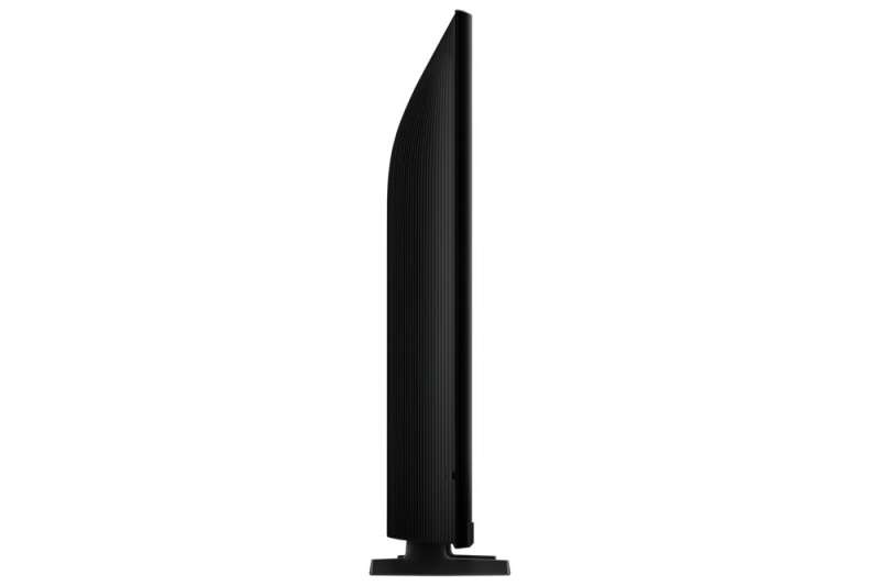 Samsung 40" UE40F6002FKXXH LED Smart