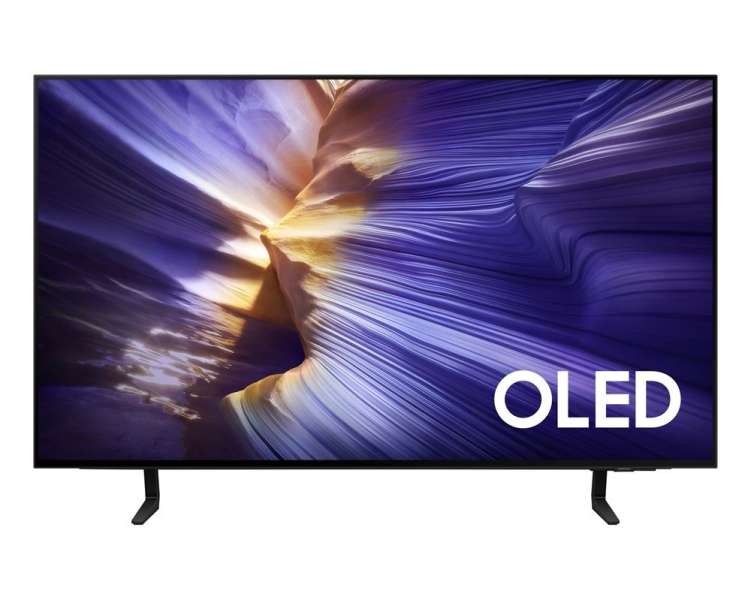 Samsung 42" QE42S90FAEXXH OLED Smart