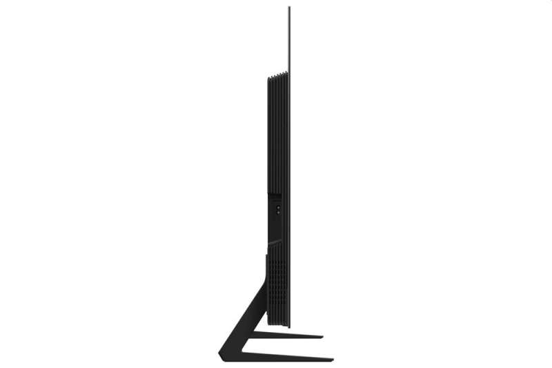 Samsung 42" QE42S90FAEXXH OLED Smart