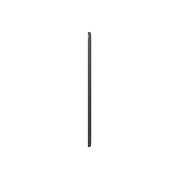 Samsung 43" LH43QHCEBGCXEN LED Display