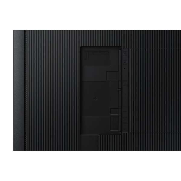 Samsung 43" LH43QHCEBGCXEN LED Display