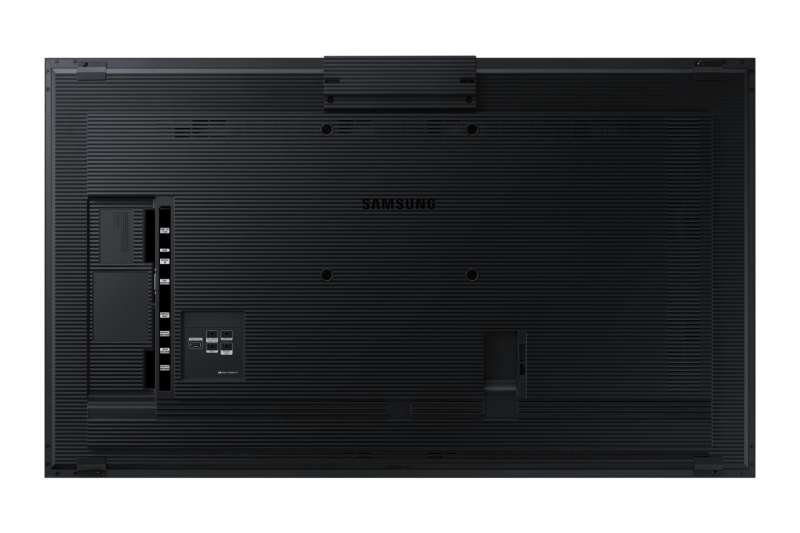 Samsung 43" LH43QMBTBGCXEN LED