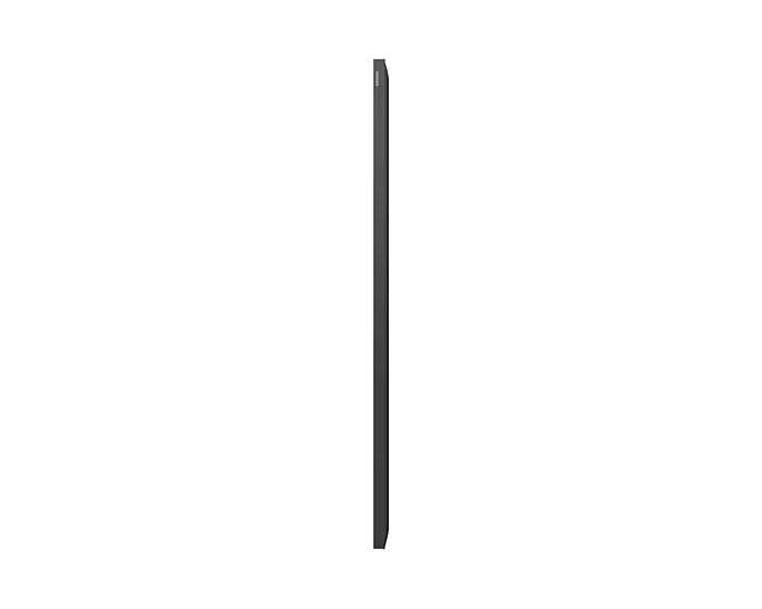 Samsung 43" LH43QMCEPGCXEN IPS LED Display