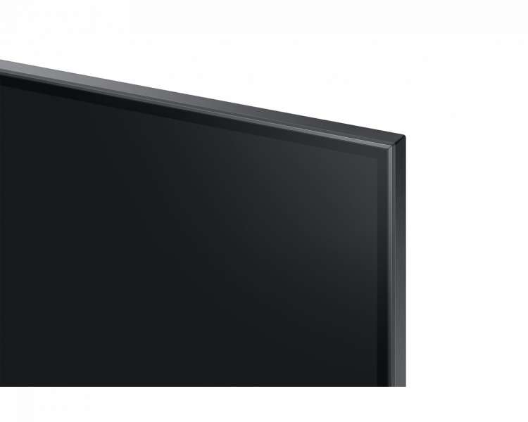 Samsung 43" LS43CG700NUXEN LED