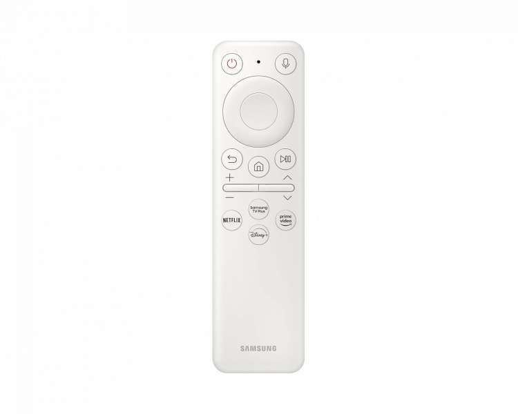 Samsung 43" LS43CG700NUXEN LED