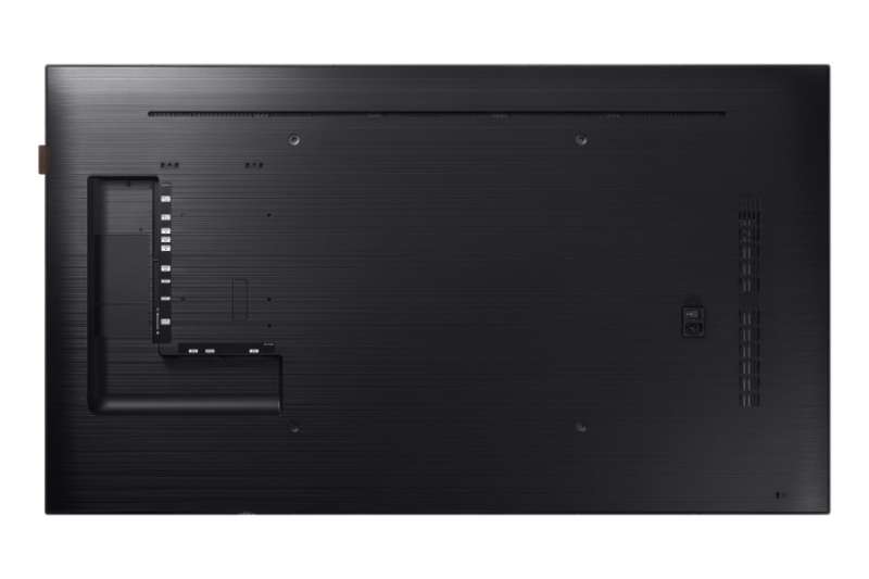 Samsung 43" PM43H LED Display