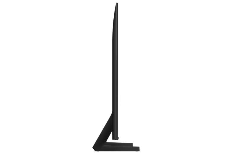 Samsung 43" QE43Q8FAAUXXH QLED Smart