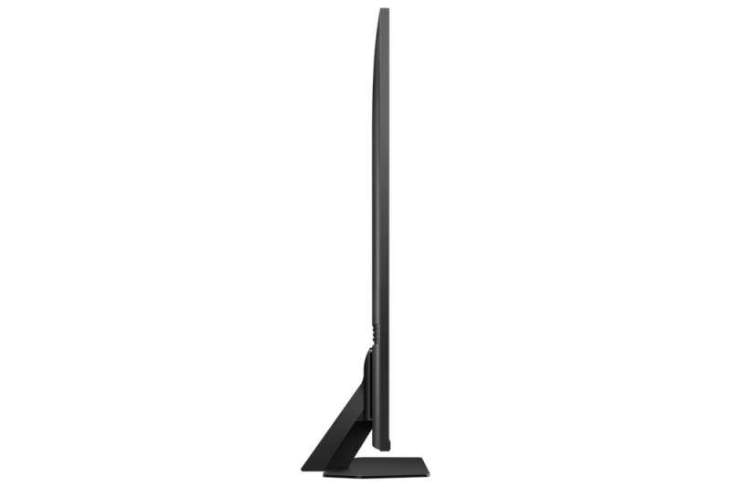 Samsung 43" QE43QN90FATXXH QLED Smart