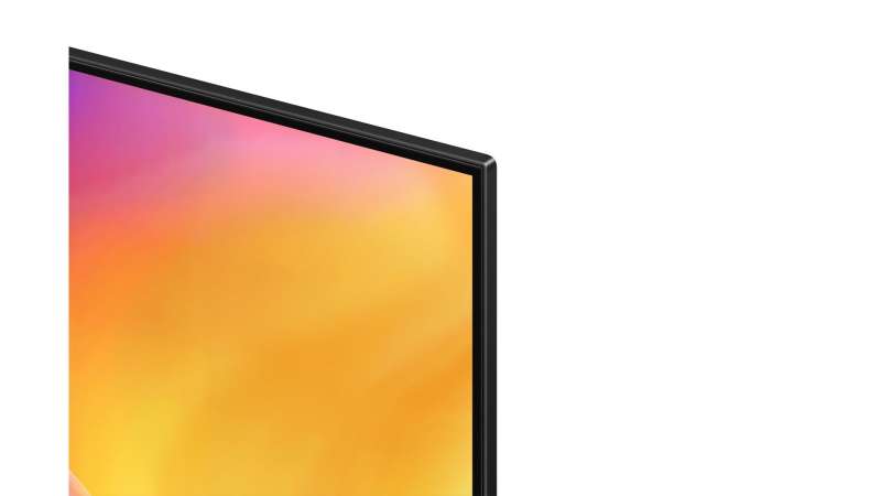 Samsung 43" UE43M74HAUXXH MiniLED Smart