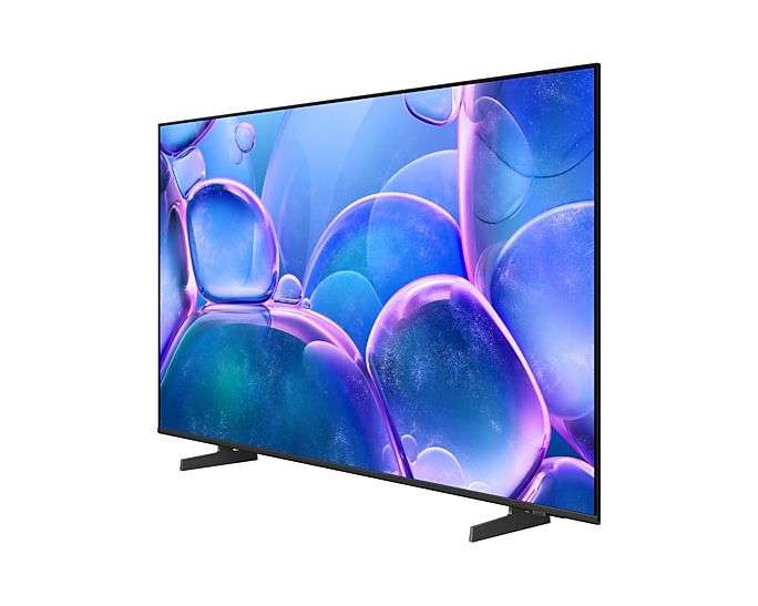 Samsung 43" UE43U7022FKXXH LED Smart