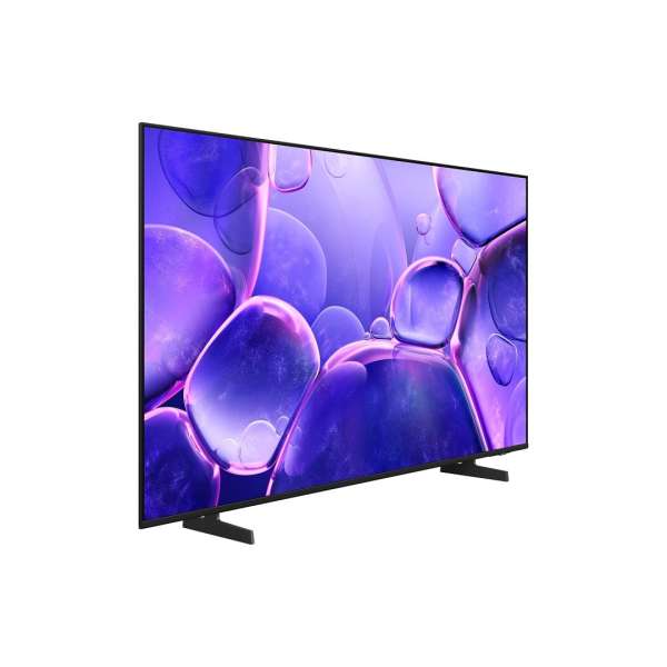 Samsung 43" UE43U8072FUXXH LED Smart