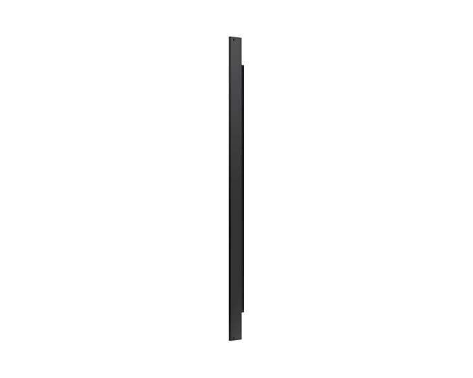 Samsung 46" LH46OMBEBGBXEN LED Display