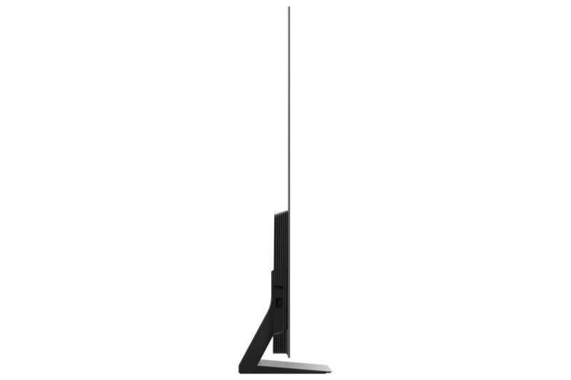Samsung 48" QE48S90FAEXXH OLED Smart