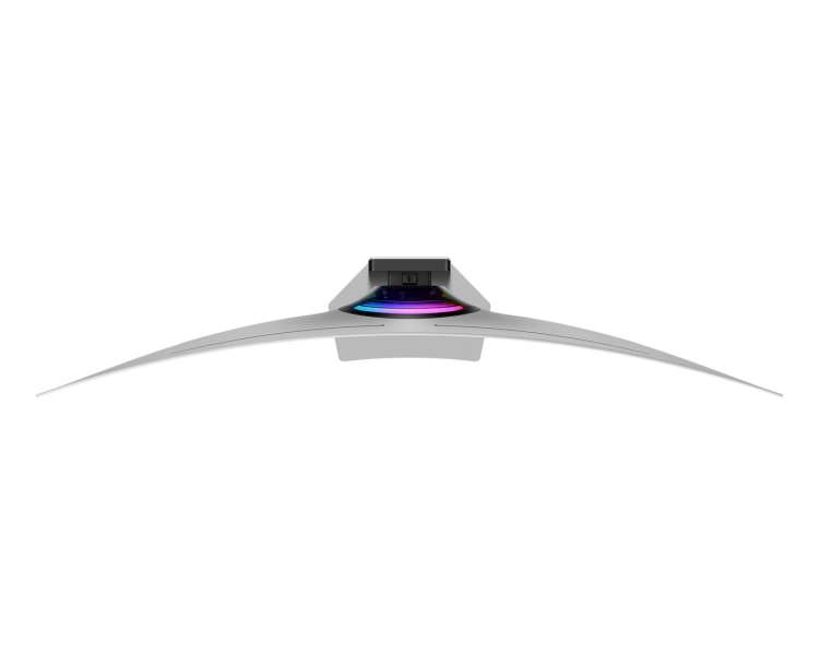 Samsung 49" LS49CG950SUXDU LED Curved